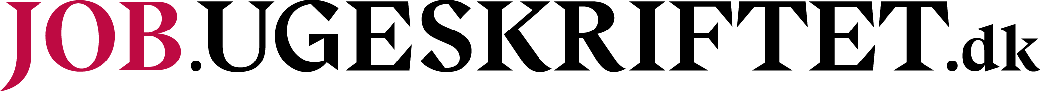 Læge job findes på job.ugeskriftet.dk